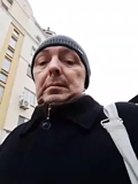 Pokaz2020 online show from 4, 12, 2025