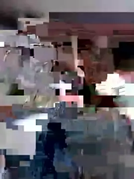 Pokaz2020 online show from 12, 2, 2026