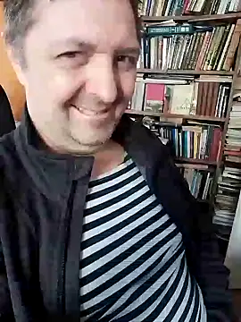 Pokaz2020 online show from 10, 4, 2026