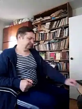 Snapshot of Pokaz2020 chatting on 22, 4, 2026 Pokaz2020 online show from 22, 4, 2026