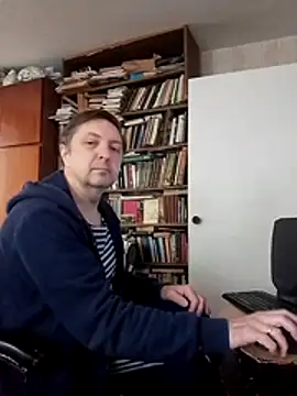 Snapshot of Pokaz2020 chatting on 24, 4, 2026 Pokaz2020 online show from 24, 4, 2026