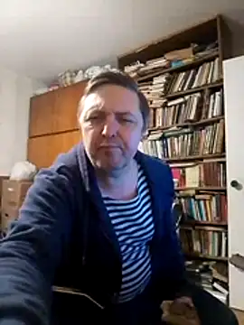 Snapshot of Pokaz2020 chatting on 25, 4, 2026 Pokaz2020 online show from 25, 4, 2026
