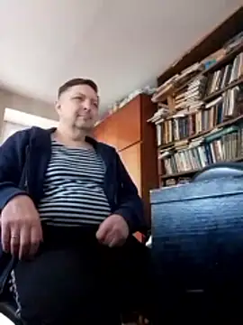Snapshot of Pokaz2020 chatting on 29, 4, 2026 Pokaz2020 online show from 29, 4, 2026