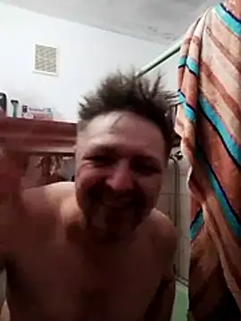 Snapshot of Pokaz2020 chatting on 30, 4, 2026 Pokaz2020 online show from 30, 4, 2026