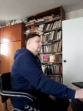 Snapshot of Pokaz2020 chatting on 3, 5, 2026 Pokaz2020 online show from 3, 5, 2026