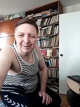 Snapshot of Pokaz2020 chatting on 8, 5, 2026 Pokaz2020 online show from 8, 5, 2026