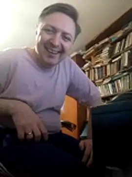 Snapshot of Pokaz2020 chatting on 12, 5, 2026 Pokaz2020 online show from 12, 5, 2026