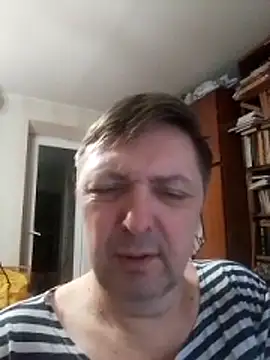 Snapshot of Pokaz2020 chatting on 17, 5, 2026 Pokaz2020 online show from 17, 5, 2026