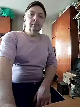 Snapshot of Pokaz2020 chatting on 21, 5, 2026 Pokaz2020 online show from 21, 5, 2026