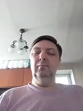 Snapshot of Pokaz2020 chatting on 23, 5, 2026 Pokaz2020 online show from 23, 5, 2026