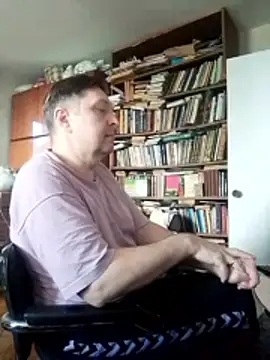 Snapshot of Pokaz2020 chatting on 24, 5, 2026 Pokaz2020 online show from 24, 5, 2026