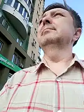 Snapshot of Pokaz2020 chatting on 4, 6, 2026 Pokaz2020 online show from 4, 6, 2026