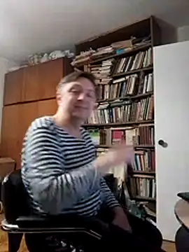 Snapshot of Pokaz2020 chatting on 6, 6, 2026 Pokaz2020 online show from 6, 6, 2026