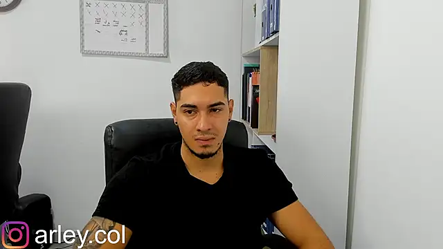 Dimitri Colleman online show from 21, 1, 2025