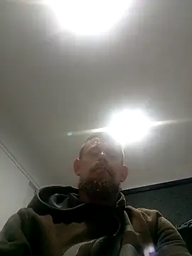 Skody31 online show from 10, 11, 2025