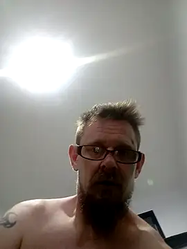 Snapshot of Skody31 chatting on 8, 1, 2026 Skody31 online show from 8, 1, 2026