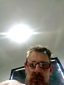 Snapshot of Skody31 chatting on 8, 1, 2026 Skody31 online show from 8, 1, 2026