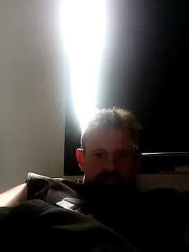 Snapshot of Skody31 chatting on 9, 1, 2026 Skody31 online show from 9, 1, 2026