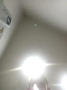 Snapshot of Skody31 chatting on 12, 1, 2026 Skody31 online show from 12, 1, 2026