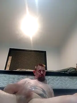 Snapshot of Skody31 chatting on 7, 2, 2026 Skody31 online show from 7, 2, 2026