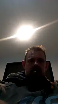 Snapshot of Skody31 chatting on 11, 2, 2026 Skody31 online show from 11, 2, 2026