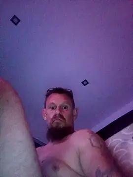 Snapshot of Skody31 chatting on 12, 2, 2026 Skody31 online show from 12, 2, 2026