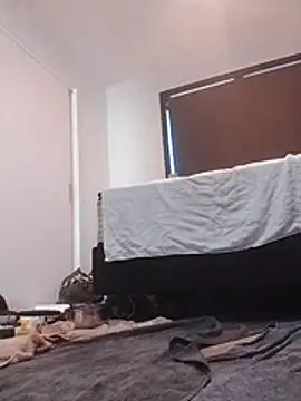 Snapshot of Skody31 chatting on 15, 3, 2026 Skody31 online show from 15, 3, 2026