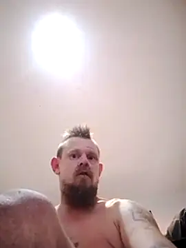 Snapshot of Skody31 chatting on 3, 4, 2026 Skody31 online show from 3, 4, 2026