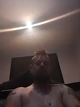 Snapshot of Skody31 chatting on 5, 4, 2026 Skody31 online show from 5, 4, 2026