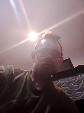 Snapshot of Skody31 chatting on 9, 4, 2026 Skody31 online show from 9, 4, 2026