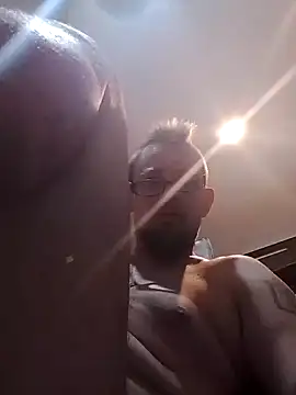 Snapshot of Skody31 chatting on 11, 4, 2026 Skody31 online show from 11, 4, 2026