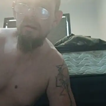 Snapshot of Skody31 chatting on 17, 4, 2026 Skody31 online show from 17, 4, 2026