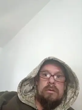 Snapshot of Skody31 chatting on 23, 4, 2026 Skody31 online show from 23, 4, 2026