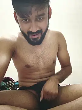 Babboy 24 online show from 21, 3, 2026