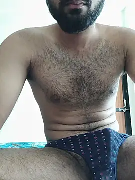Snapshot of Babboy_24 chatting on 4, 5, 2026 Babboy 24 online show from 4, 5, 2026