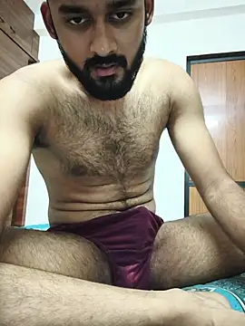 Snapshot of Babboy_24 chatting on 6, 5, 2026 Babboy 24 online show from 6, 5, 2026