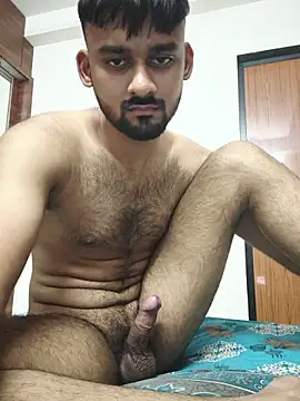 Snapshot of Babboy_24 chatting on 10, 5, 2026 Babboy 24 online show from 10, 5, 2026