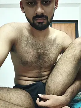 Snapshot of Babboy_24 chatting on 22, 5, 2026 Babboy 24 online show from 22, 5, 2026