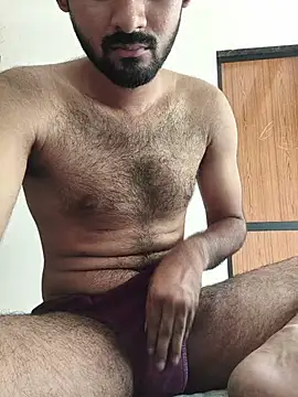 Snapshot of Babboy_24 chatting on 23, 5, 2026 Babboy 24 online show from 23, 5, 2026