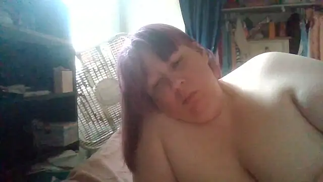 Snapshot of starlight1983 chatting on 11, 5, 2026 starlight1983 online show from 11, 5, 2026