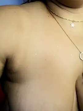 ZAHI WILLX online show from 16, 12, 2024