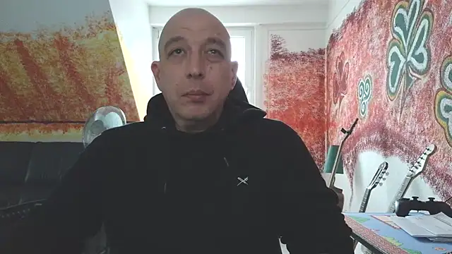 sextoy911 online show from 3, 4, 2026