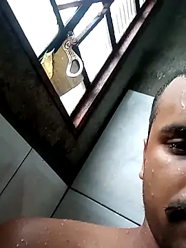 Snapshot of garoto1997 chatting on 30, 1, 2025 garoto1997 online show from 30, 1, 2025