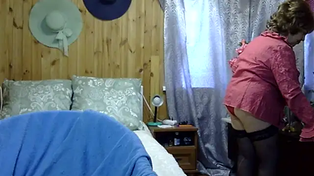 Snapshot of Emma52610 chatting on 26, 6, 2026 Emma52610 online show from 26, 6, 2026