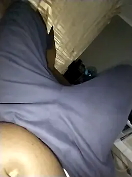 Snapshot of sbusiso1 chatting on 31, 1, 2026 sbusiso1 online show from 31, 1, 2026