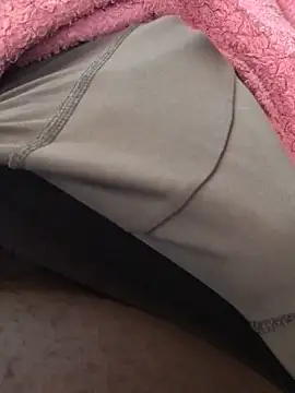 Snapshot of sbusiso1 chatting on 19, 2, 2026 sbusiso1 online show from 19, 2, 2026