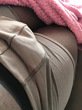 Snapshot of sbusiso1 chatting on 20, 2, 2026 sbusiso1 online show from 20, 2, 2026