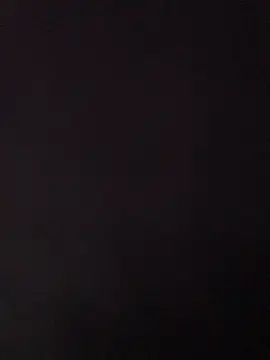 Snapshot of sbusiso1 chatting on 4, 3, 2026 sbusiso1 online show from 4, 3, 2026