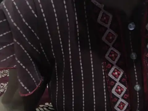 Snapshot of prettyindiandoll chatting on 17, 3, 2026 prettyindiandoll online show from 17, 3, 2026