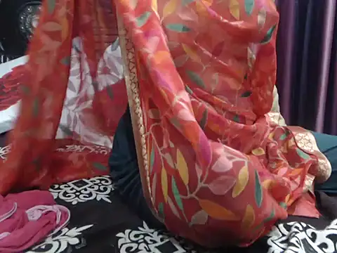 Snapshot of prettyindiandoll chatting on 12, 4, 2026 prettyindiandoll online show from 12, 4, 2026